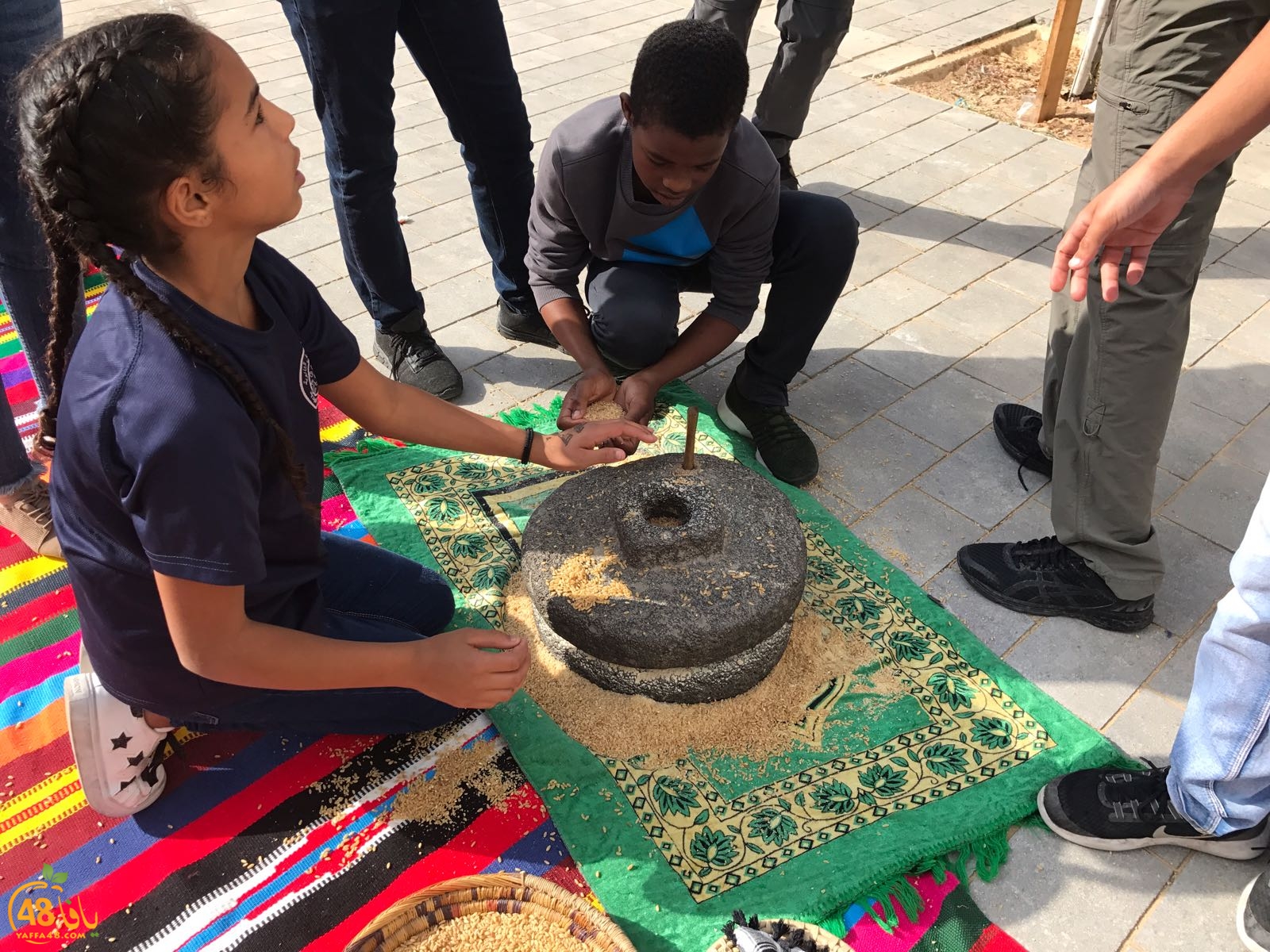 torath day yaffa mostqbal (24).jpeg